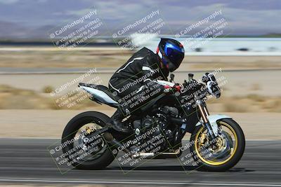 media/Mar-09-2025-TrackXperience (Sun) [[4c2000c718]]/3-Level 2/Session 3 (Back Straight Speed Pans)/